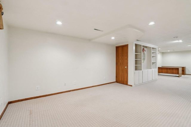 216 Reigstad Street, Deforest, WI 53532