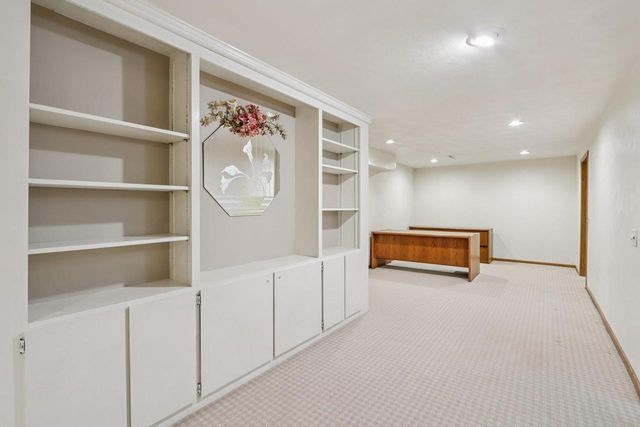 216 Reigstad Street, Deforest, WI 53532