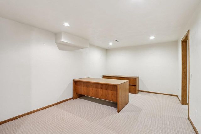 216 Reigstad Street, Deforest, WI 53532