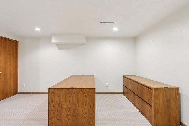 216 Reigstad Street, Deforest, WI 53532