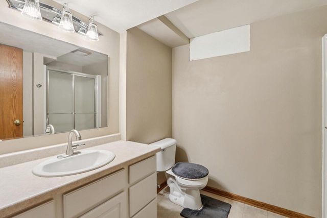 216 Reigstad Street, Deforest, WI 53532