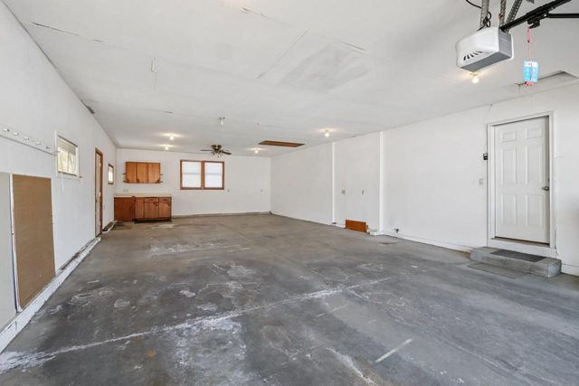 216 Reigstad Street, Deforest, WI 53532