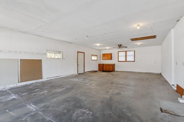 216 Reigstad Street, Deforest, WI 53532