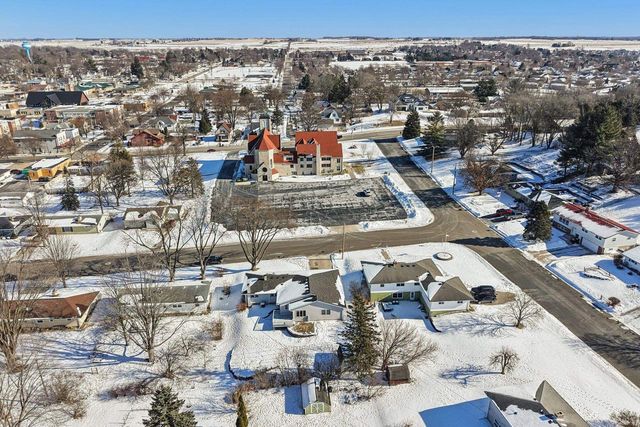 216 Reigstad Street, Deforest, WI 53532