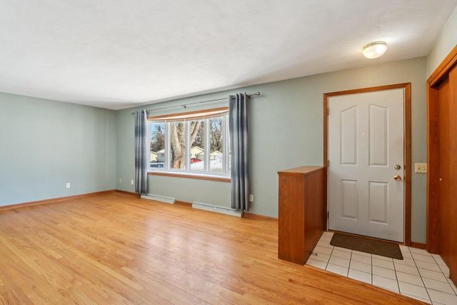 216 Reigstad Street, Deforest, WI 53532