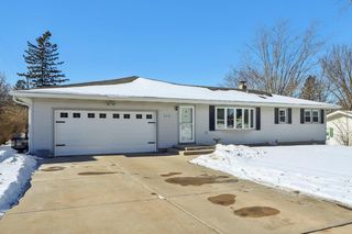 216 Reigstad Street, Deforest, WI 53532