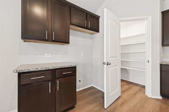 4311 Nervesa Drive, Katy, TX 77449