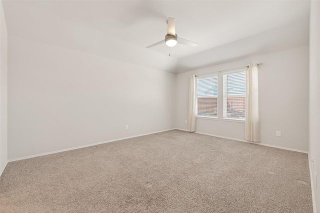 4311 Nervesa Drive, Katy, TX 77449