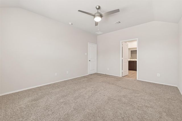 4311 Nervesa Drive, Katy, TX 77449