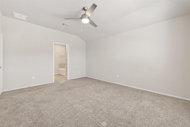 4311 Nervesa Drive, Katy, TX 77449