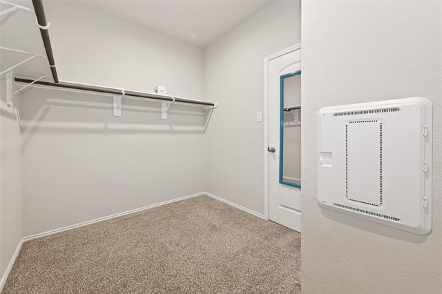 4311 Nervesa Drive, Katy, TX 77449