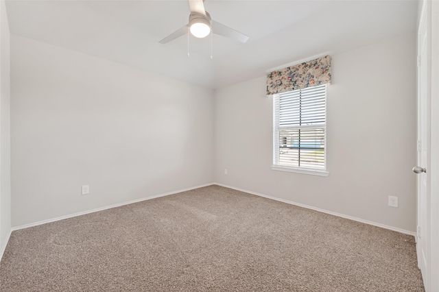 4311 Nervesa Drive, Katy, TX 77449