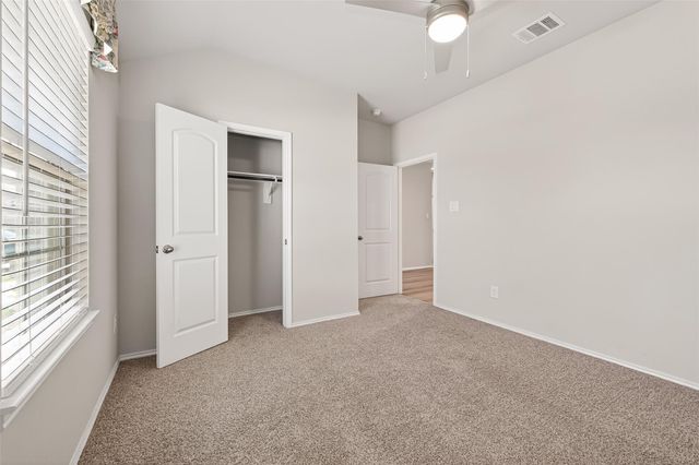 4311 Nervesa Drive, Katy, TX 77449