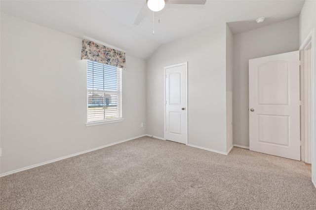 4311 Nervesa Drive, Katy, TX 77449