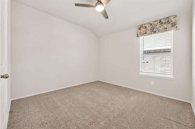 4311 Nervesa Drive, Katy, TX 77449