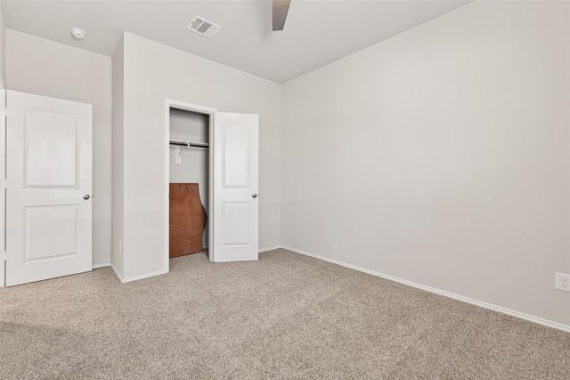 4311 Nervesa Drive, Katy, TX 77449