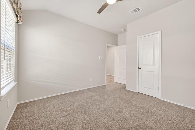 4311 Nervesa Drive, Katy, TX 77449