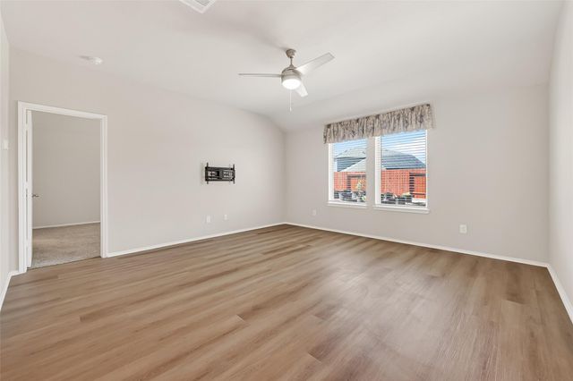 4311 Nervesa Drive, Katy, TX 77449