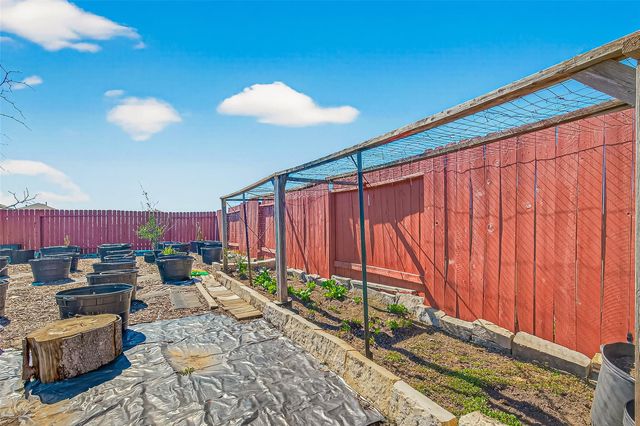 4311 Nervesa Drive, Katy, TX 77449