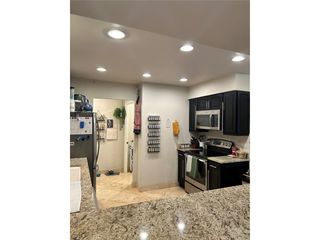 4250 S Olive St 106, Denver, CO 80237