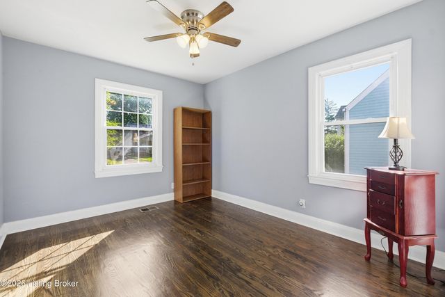 234 W Esplanade Ave, Louisville, KY 40214