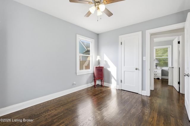 234 W Esplanade Ave, Louisville, KY 40214