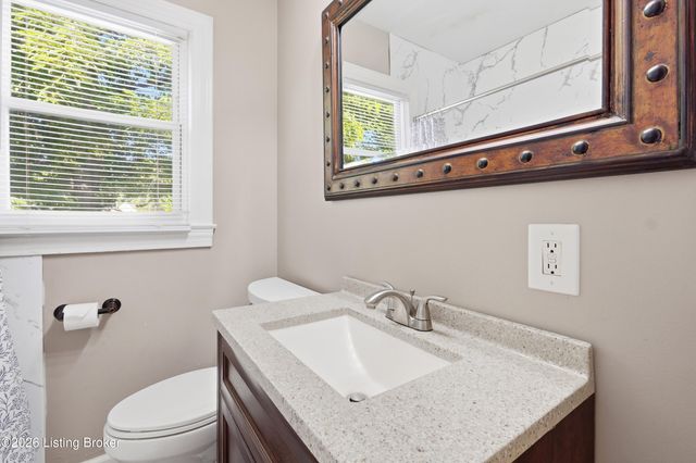 234 W Esplanade Ave, Louisville, KY 40214
