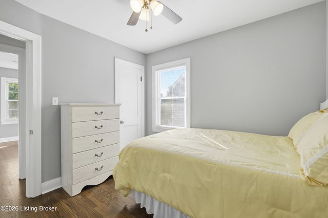 234 W Esplanade Ave, Louisville, KY 40214