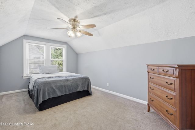 234 W Esplanade Ave, Louisville, KY 40214