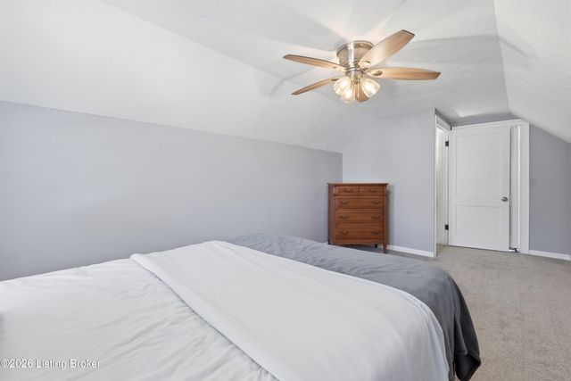 234 W Esplanade Ave, Louisville, KY 40214