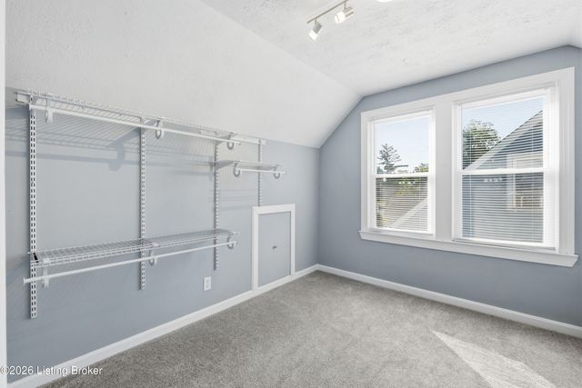 234 W Esplanade Ave, Louisville, KY 40214