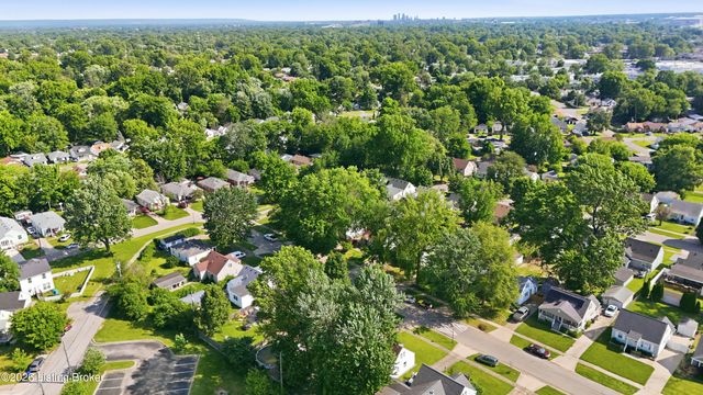 234 W Esplanade Ave, Louisville, KY 40214