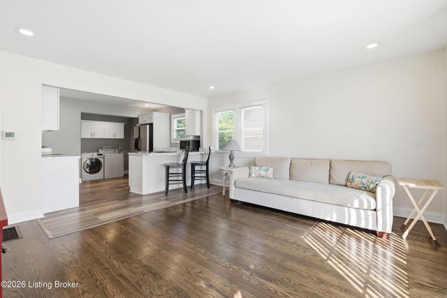 234 W Esplanade Ave, Louisville, KY 40214