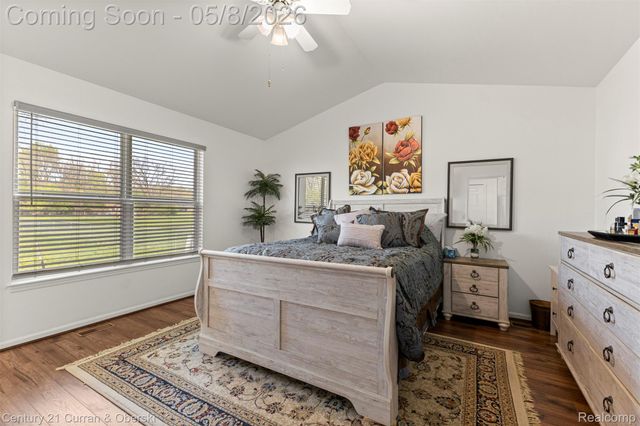 14777 Cavell Street, Livonia, MI 48154
