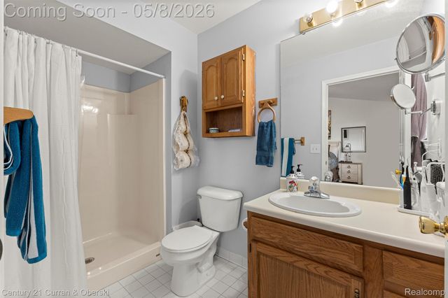 14777 Cavell Street, Livonia, MI 48154