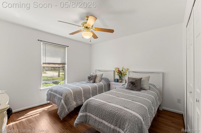 14777 Cavell Street, Livonia, MI 48154