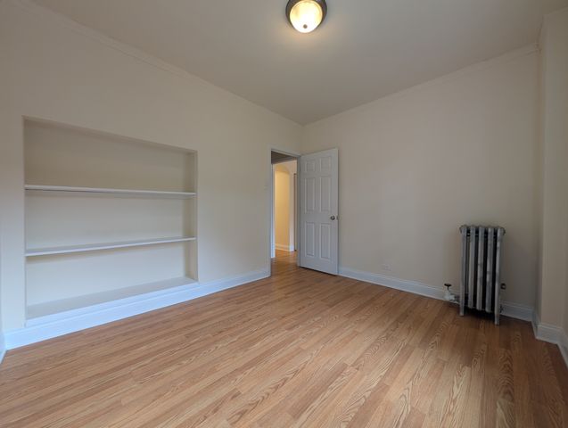 5417 N Kenmore Avenue 402, Chicago, IL 60640