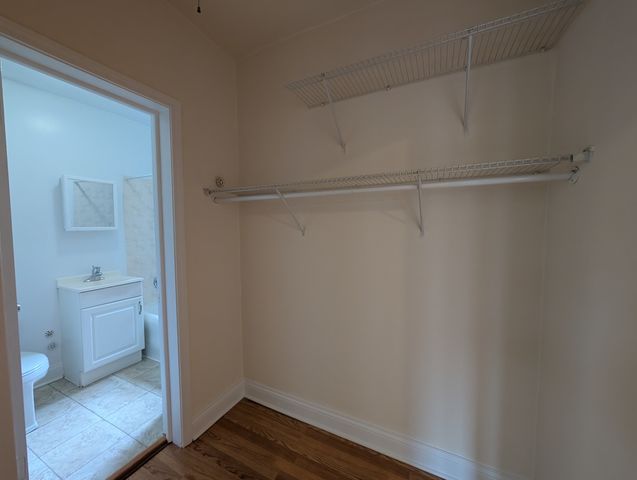 5417 N Kenmore Avenue 402, Chicago, IL 60640