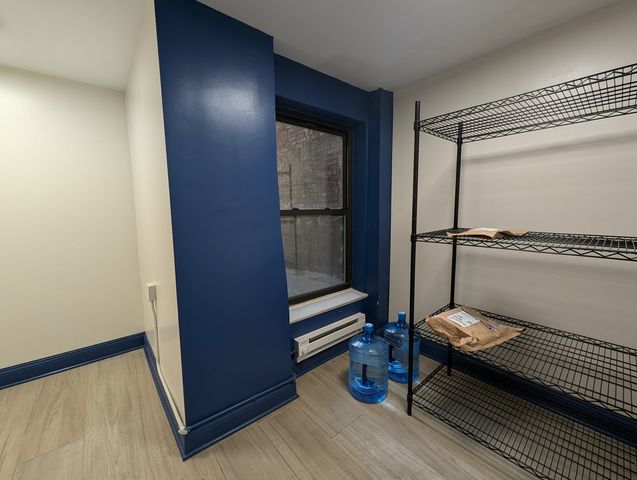 5417 N Kenmore Avenue 402, Chicago, IL 60640