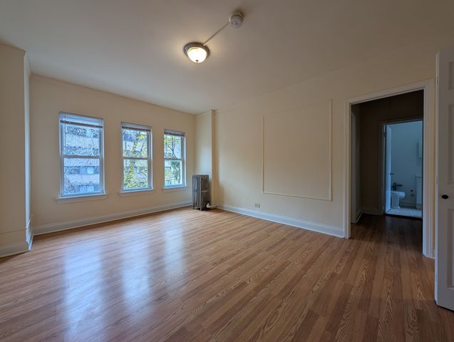 5417 N Kenmore Avenue 402, Chicago, IL 60640