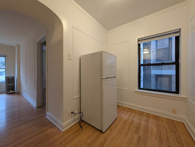 5417 N Kenmore Avenue 402, Chicago, IL 60640