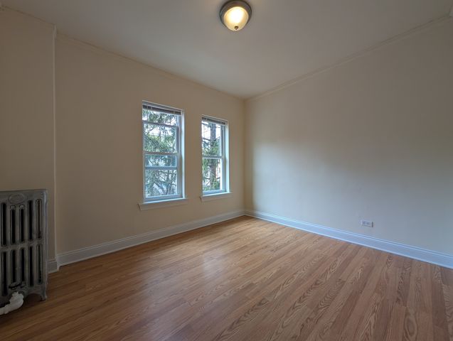 5417 N Kenmore Avenue 402, Chicago, IL 60640