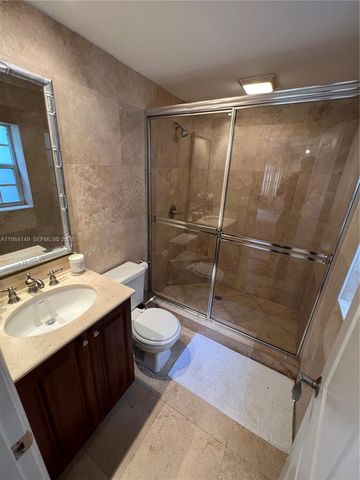 265-B Palm Ave, Miami Beach, FL 33139