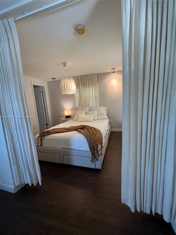 265-B Palm Ave, Miami Beach, FL 33139