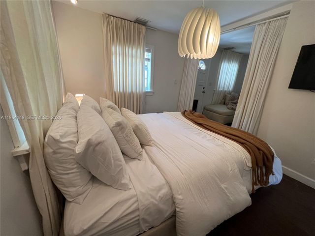 265-B Palm Ave, Miami Beach, FL 33139