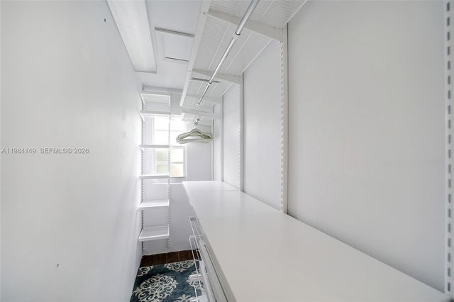 265-B Palm Ave, Miami Beach, FL 33139