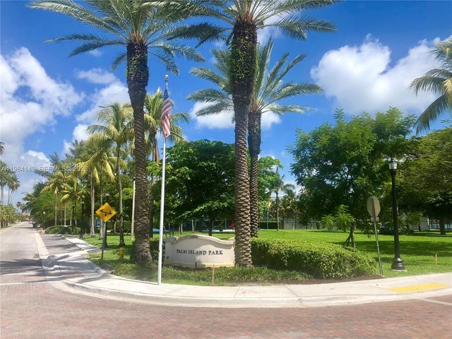 265-B Palm Ave, Miami Beach, FL 33139