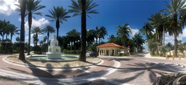 265-B Palm Ave, Miami Beach, FL 33139