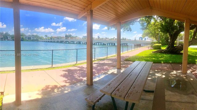 265-B Palm Ave, Miami Beach, FL 33139