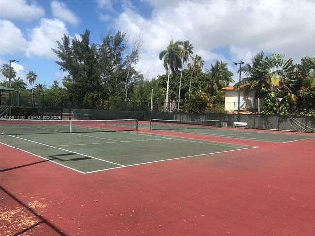 265-B Palm Ave, Miami Beach, FL 33139